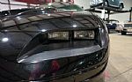 1994 Camaro Z/28 Thumbnail 42