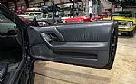 1994 Camaro Z/28 Thumbnail 48