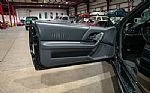1994 Camaro Z/28 Thumbnail 64