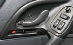 1994 Camaro Z/28 Thumbnail 65