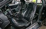 1994 Camaro Z/28 Thumbnail 70