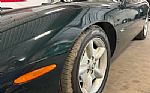 1998 XK8 Thumbnail 10