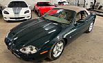 1998 XK8 Thumbnail 17