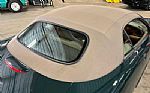 1998 XK8 Thumbnail 20