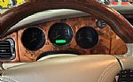 1998 XK8 Thumbnail 34