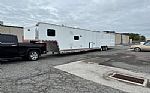 2011 SS853GN-14' Trailer Thumbnail 1