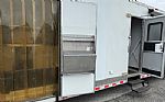 2011 SS853GN-14' Trailer Thumbnail 16