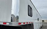 2011 SS853GN-14' Trailer Thumbnail 21