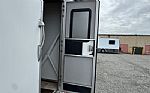 2011 SS853GN-14' Trailer Thumbnail 18