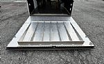 2011 SS853GN-14' Trailer Thumbnail 23