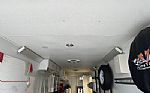 2011 SS853GN-14' Trailer Thumbnail 28
