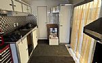 2011 SS853GN-14' Trailer Thumbnail 33