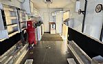 2011 SS853GN-14' Trailer Thumbnail 30