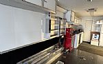 2011 SS853GN-14' Trailer Thumbnail 31