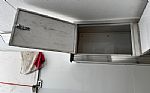 2011 SS853GN-14' Trailer Thumbnail 35