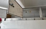 2011 SS853GN-14' Trailer Thumbnail 36