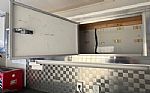 2011 SS853GN-14' Trailer Thumbnail 45
