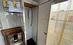 2011 SS853GN-14' Trailer Thumbnail 47