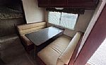 2011 SS853GN-14' Trailer Thumbnail 63