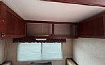 2011 SS853GN-14' Trailer Thumbnail 67