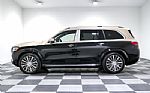 2023 GLS600 Thumbnail 4