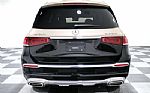 2023 GLS600 Thumbnail 6