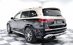 2023 GLS600 Thumbnail 5