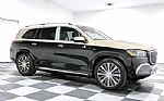 2023 GLS600 Thumbnail 8