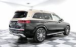 2023 GLS600 Thumbnail 7