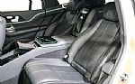 2023 GLS600 Thumbnail 15
