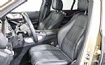 2023 GLS600 Thumbnail 12