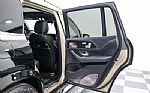 2023 GLS600 Thumbnail 20