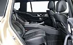 2023 GLS600 Thumbnail 21