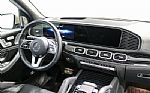 2023 GLS600 Thumbnail 19