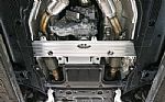 2023 GLS600 Thumbnail 29