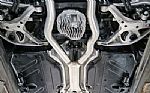 2023 GLS600 Thumbnail 27