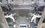 2023 GLS600 Thumbnail 30