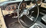 1966 Coupe Thumbnail 2