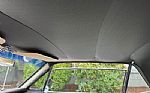 1966 Coupe Thumbnail 5