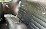1966 Coupe Thumbnail 4