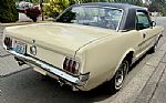 1966 Coupe Thumbnail 13