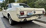 1966 Coupe Thumbnail 12