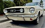 1966 Coupe Thumbnail 11