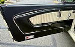 1966 Coupe Thumbnail 16