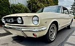 1966 Coupe Thumbnail 15
