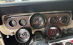1966 Coupe Thumbnail 22