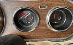 1966 Coupe Thumbnail 25