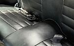 1966 Coupe Thumbnail 30
