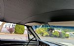 1966 Coupe Thumbnail 38