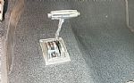 1966 Coupe Thumbnail 41